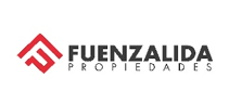 Fuenzalida