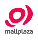 Mallplaza
