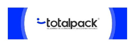 Totalpack