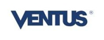 Ventus